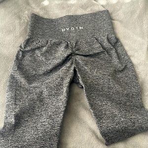 Nvgtn Leggings